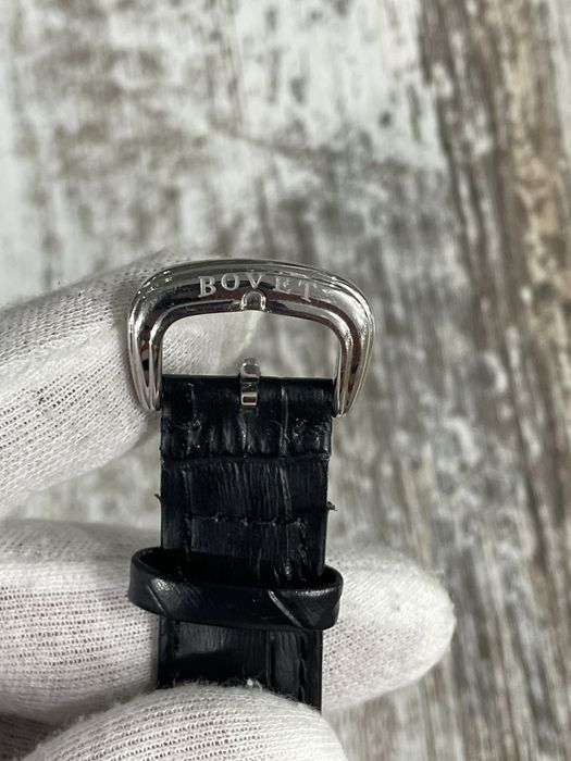 Мужские часы , чоловічі годинники , наручные часы