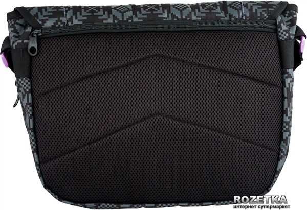 продам шкільну сумку Кайт Kite 806-2 Take n Go