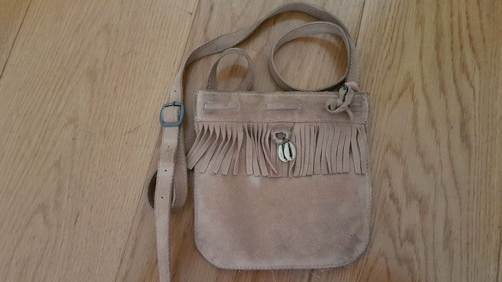 Children's suitcase like new