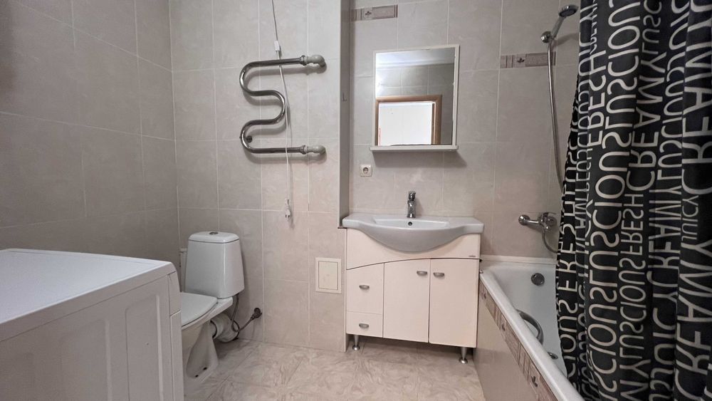 Срочно!Продам квартиру в г.Черноморске! Цена актуальна до 31.01.26