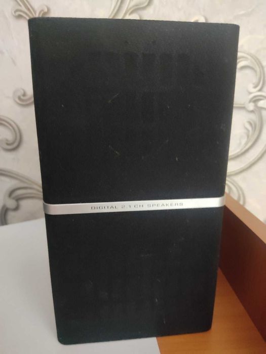 Продам ПК - персональний комп'ютер (ПОВНИЙ КОМПЛЕКТ)