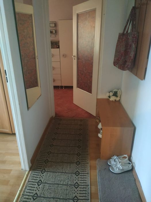 Zdjęcie 4