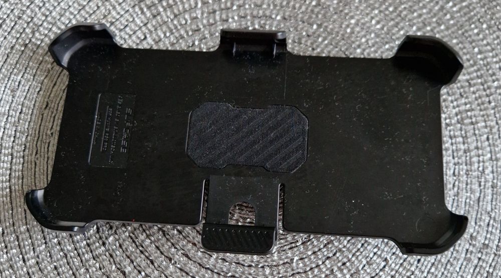 Etui supcase Huawei P30 PRO