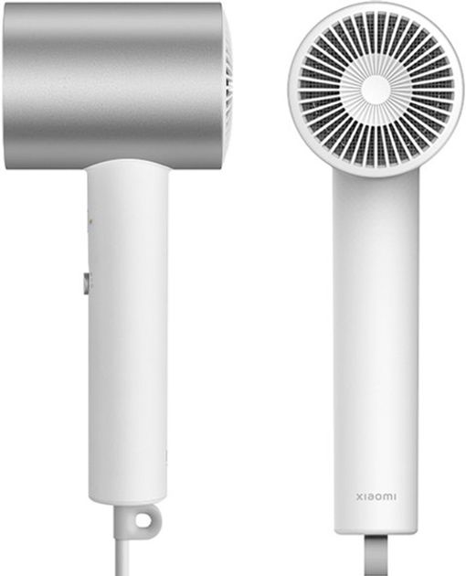 Фен Xiaomi Water Ionic Hair Dryer H500 CMJ03LX (6934177774034)