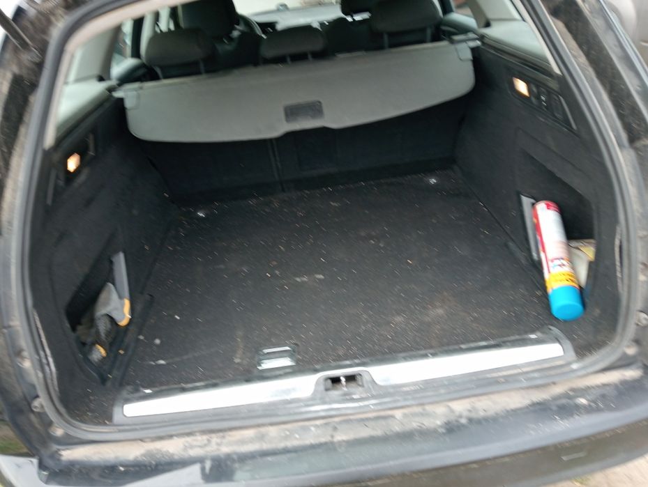 Szprzedam Citroen C5