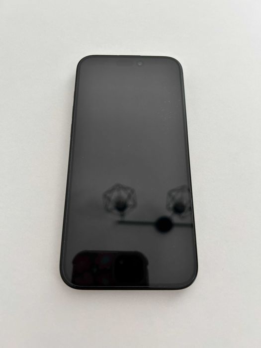iPhone 16 Plus 128gb jak nowy