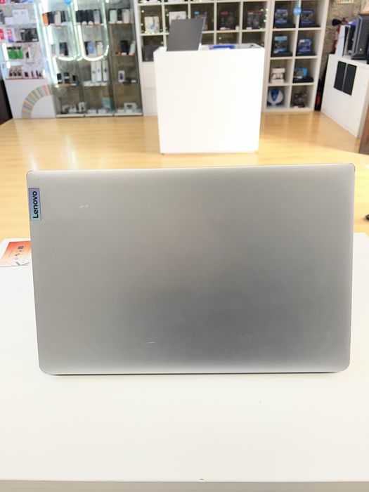 Lenovo IdeaPad 1 15ALC7 AMD Ryzen 7 5700U 16GB 1TB SSD – Usado | Garantia