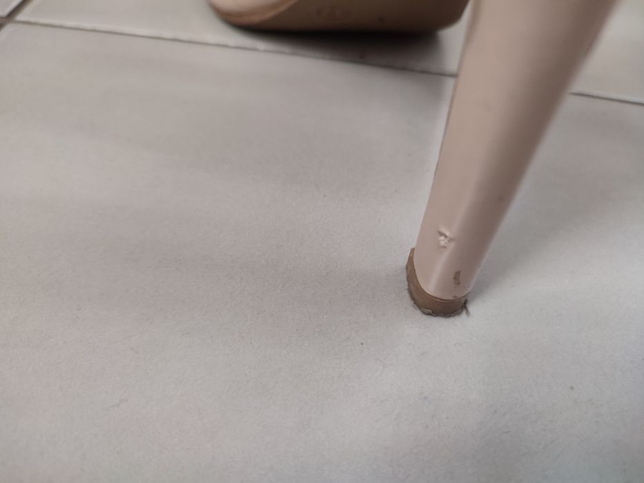 Szpilki Graceland rozm.37