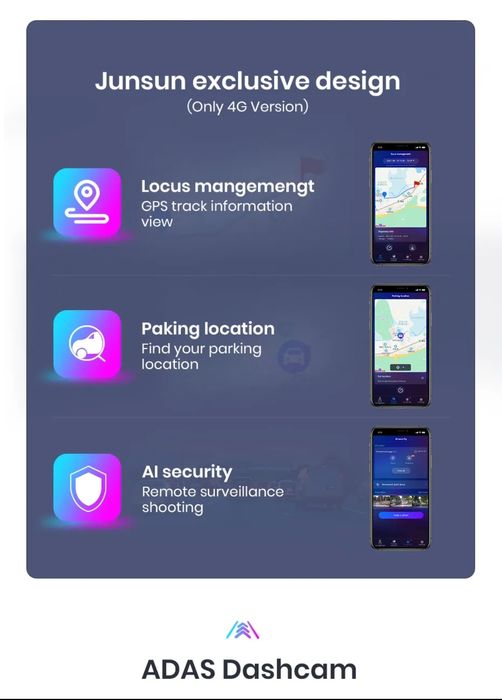 Rádio android Auto e Carplay Audi A3 8P S3 RS3 DSP GPS 2/32GB SELADO