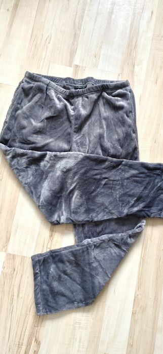 Spodnie od piżamy do spania Esmara 44/46