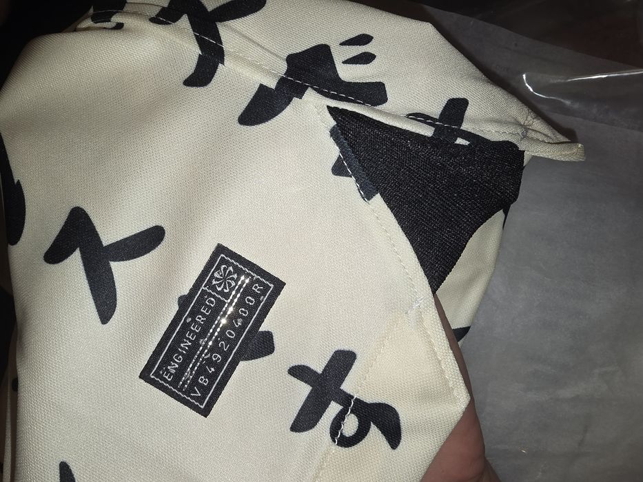 Camisa do Corinthians em Todos os tamanhos