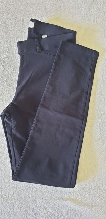 Spodnie damskie Tchibo r40