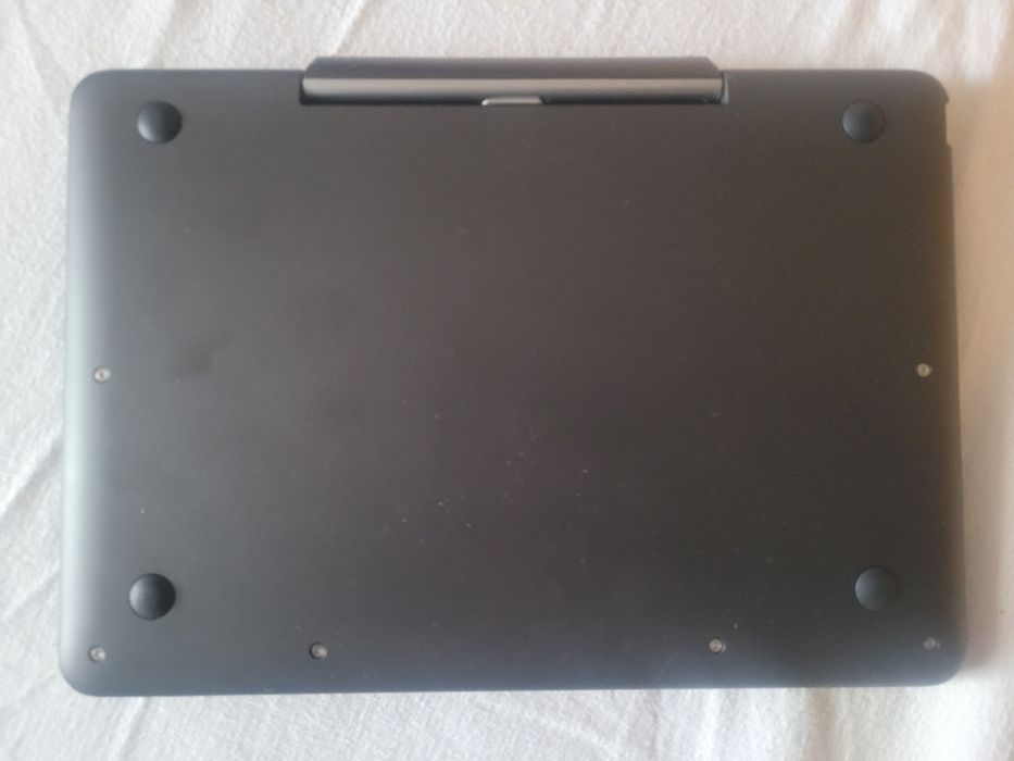 Asus transformer K01B tablet android