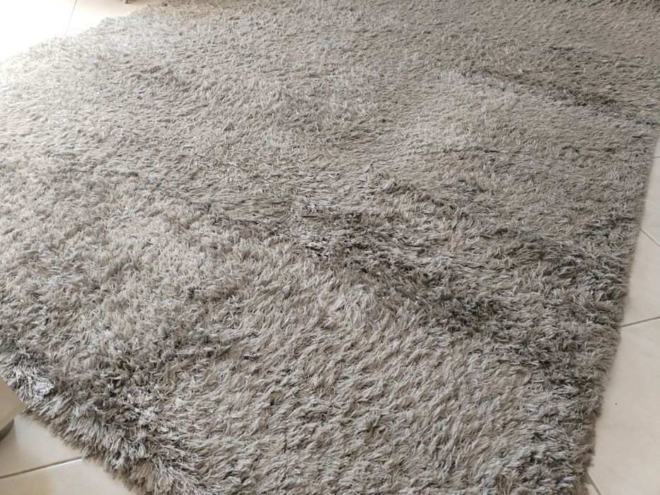 Tapete grande 3m x 2m