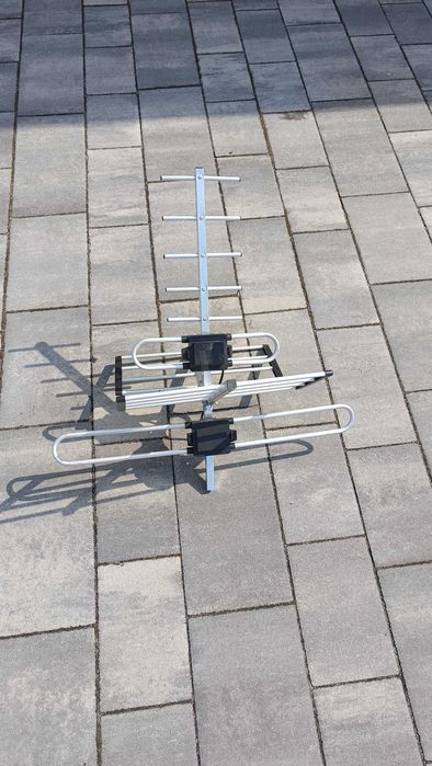 Antena kierunkowa