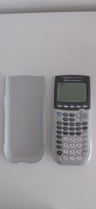Calculadora Texas
