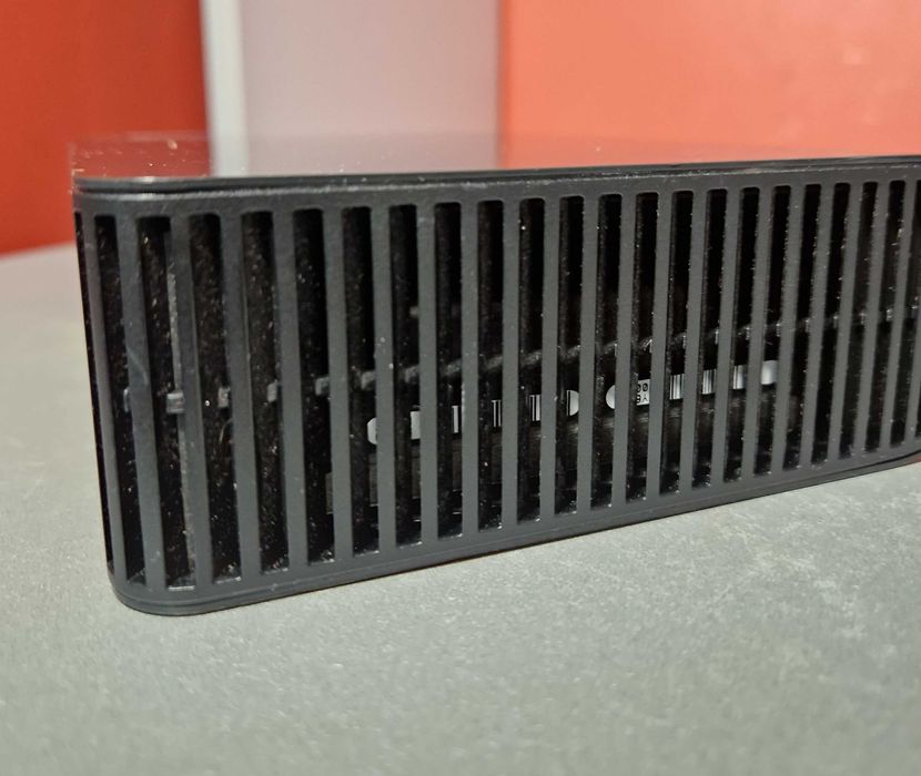 Dysk HDD WD elements deskop 18TB USB 3.0