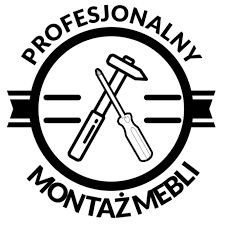 Skręcanie, montaż, składanie mebli.Montaż drzwi, układanie paneli