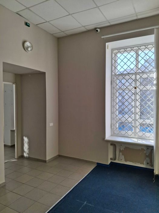оренда єдиного простору  в історичному центрі міста