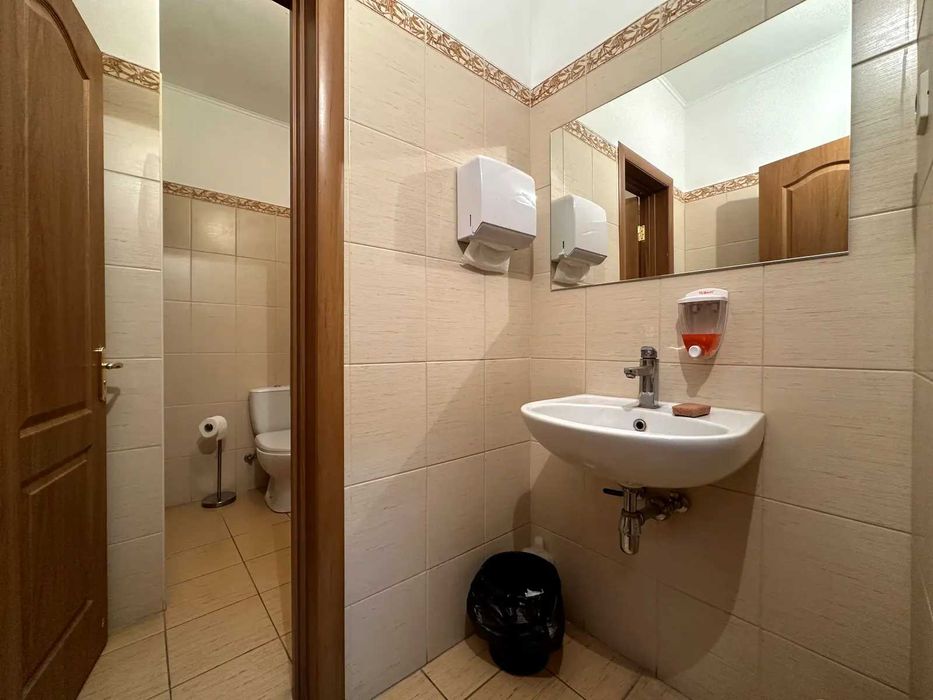 Продам комерційну нерухомість для готелів, баз відпочинку