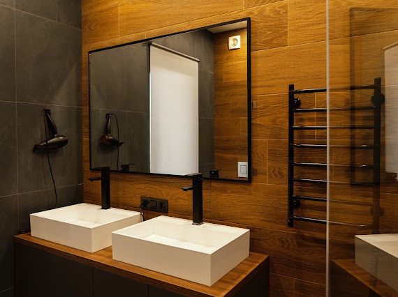 Продаж приватних будинків в Крюківщині