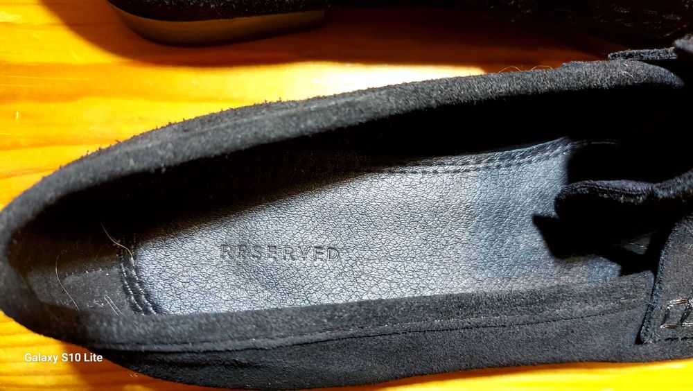 Продам жіночі туфлі 37р