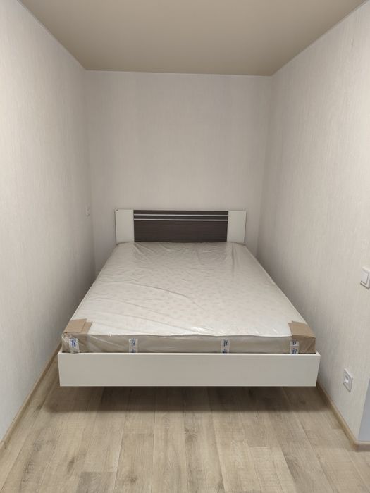 Новый вариант! Сдам дом с ремонтом 2025 г, центр