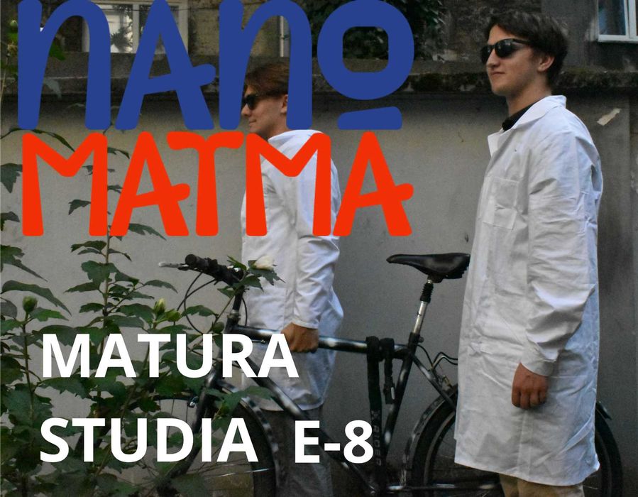 Korepetycje ONLINE matematyka