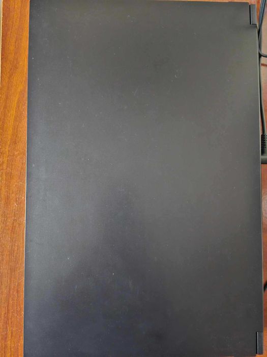 Portátil RTX 3060 para venda