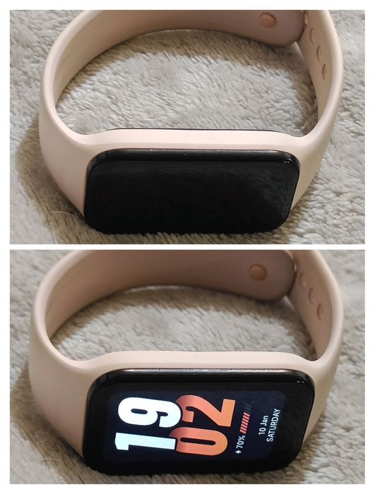 Xiaomi Smart Band 8 Active ( m2103b1 )