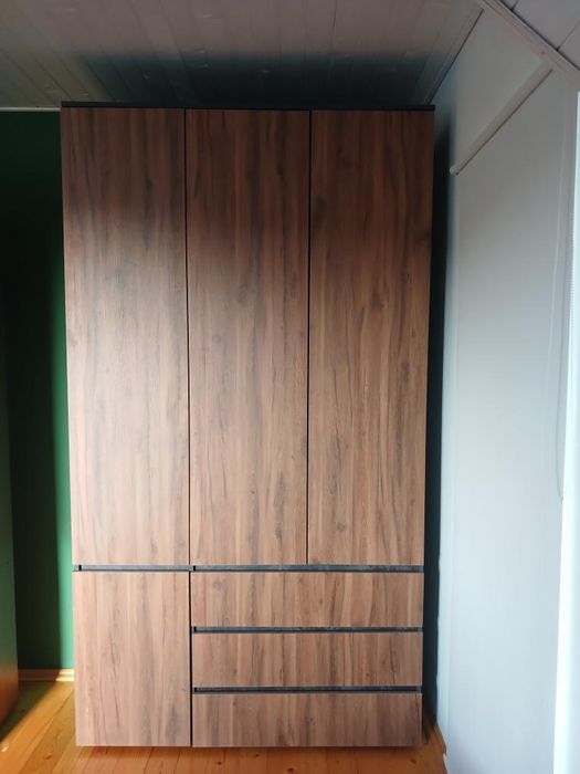 Шафи розпашні Харків, шафи Харків, купити шафу недорого