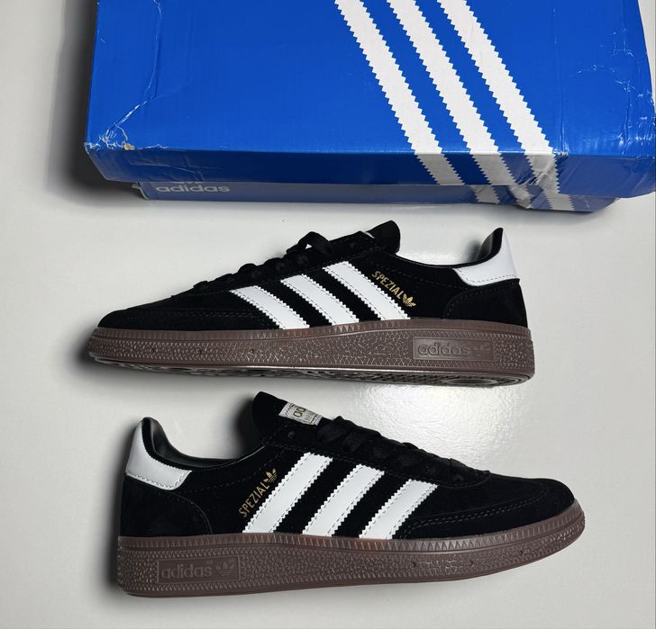 Sapatilhas Adidas Spezial
