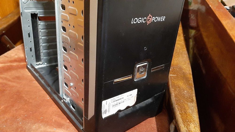 Системник офисный РАСПРОДАЖА