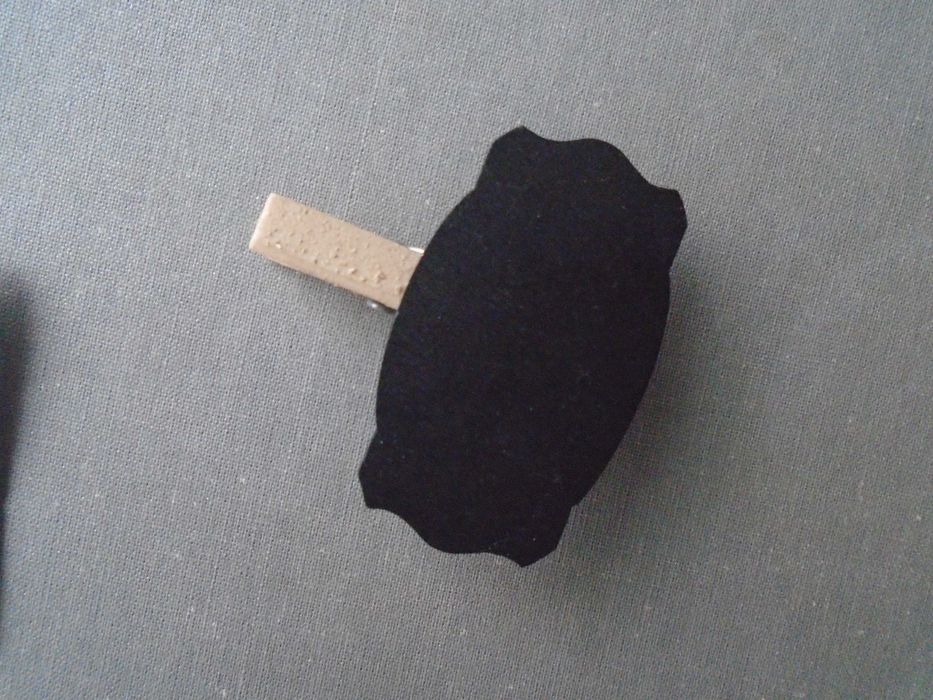 doniczka ceramiczna ozdobna-gratisy