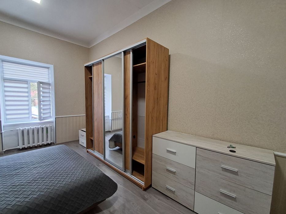 Центр ЖД 5500 +кп БЕЗ РІЄЛТОРА