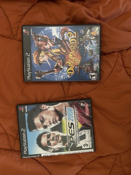 jogos ps2 NAO TESTADOS!!!