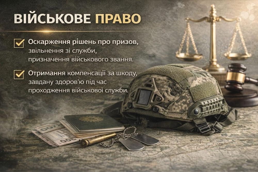 ‼️ЮРИСТ Пенсійне право Недоплата пенсии ПФУ Восстановление стажа