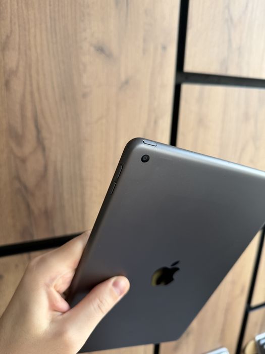Apple iPad 8 128gb Wi-Fi