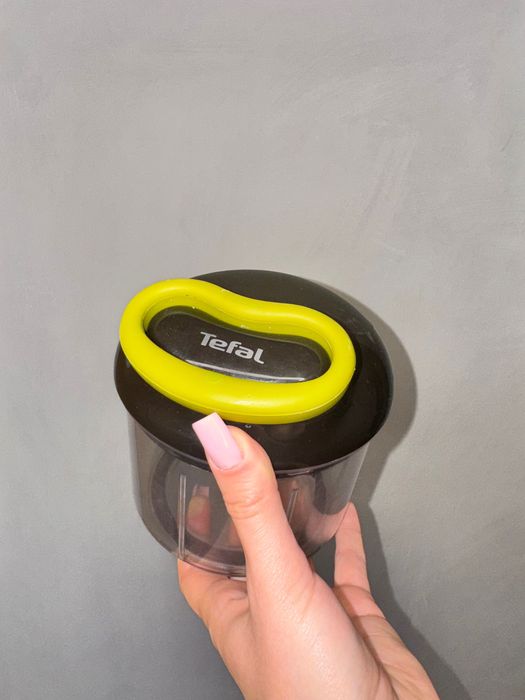 Rozdrabniacz tefal