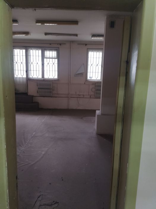 Здається приміщення під бізнес