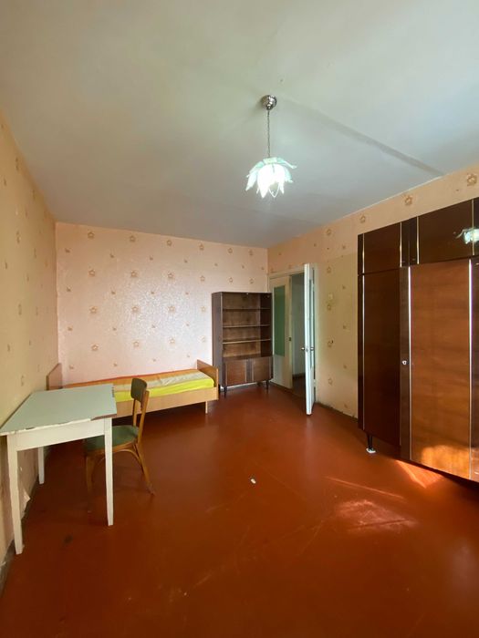 2-кімн. квартира по вул.Скальда (11 школа)