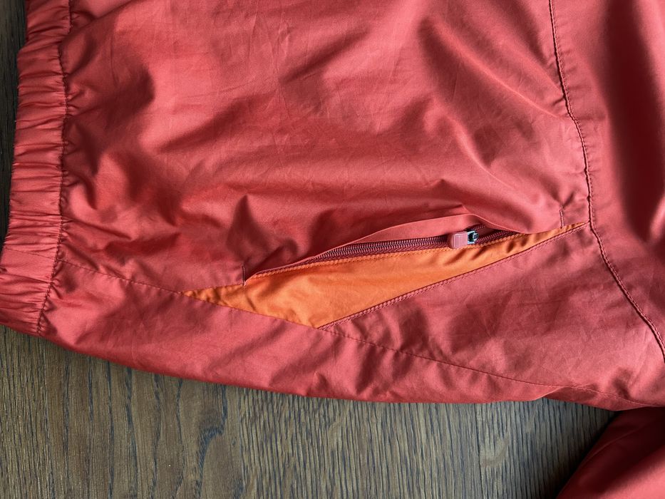 Kurtka adidas 152