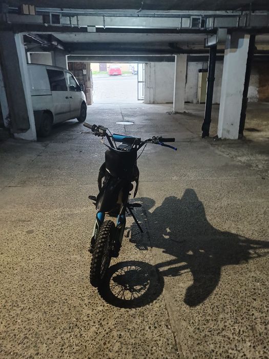 Mrf