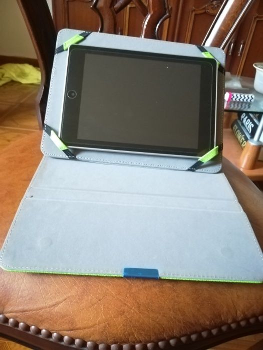 Cápa para táblete64862801015681123