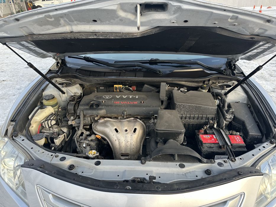 Продам автомобиль