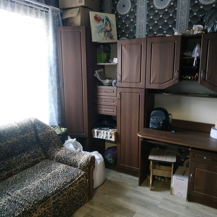 Продам дом Мерефа (Артемовка)