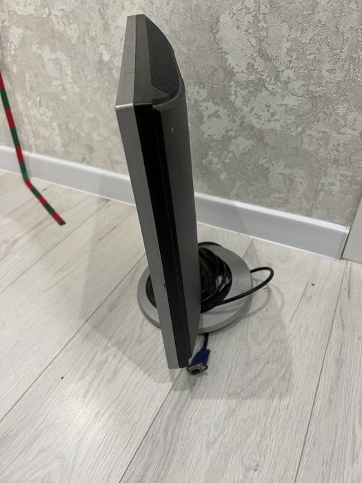 Монітор Samsung SyncMaster 920N