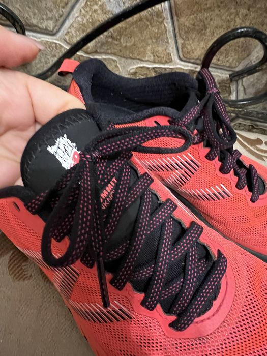 Кросівки New balanse