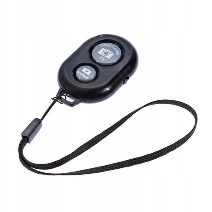 STATYW NA APARAT telefon statyw fotograficzny 4 w 1