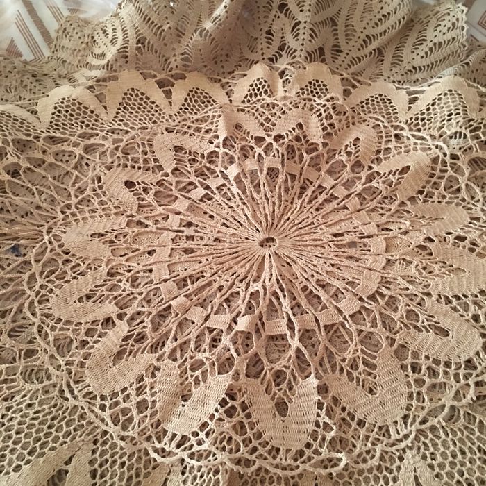 Jogos de 3 panos bilrros patrimonio da humanidade